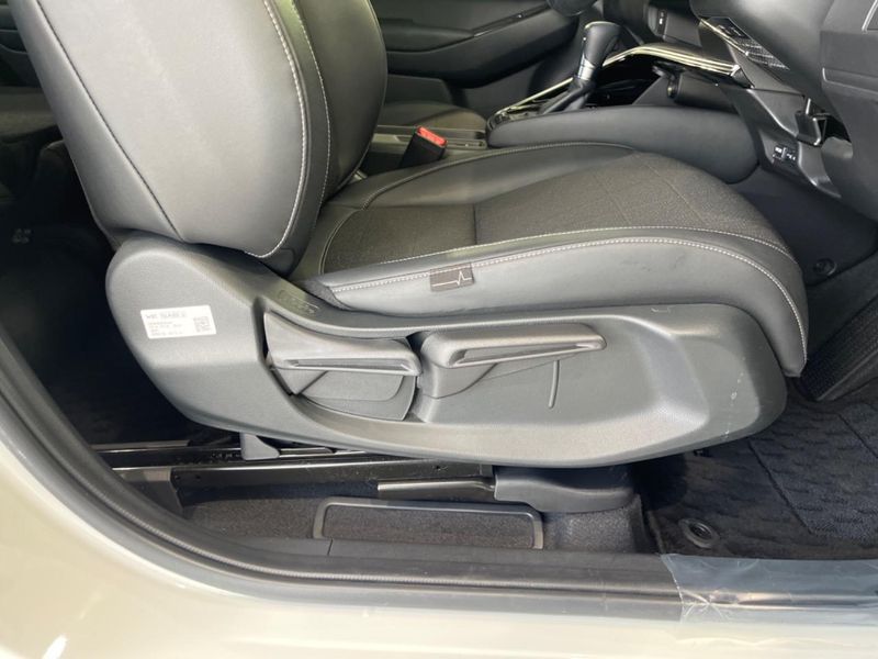 2021 Honda Vezel 6AA-RV5 (UW-6a7942c5bd5ca)[22]
