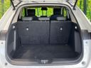 2021 Honda Vezel 6AA-RV5 (UW-6a7942c5bd5ca)[17]