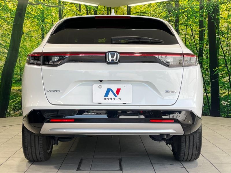 2021 Honda Vezel 6AA-RV5 (UW-6a7942c5bd5ca)[10]