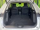 2021 Honda Vezel 6AA-RV5 (UW-6a7942c5bd5ca)[18]