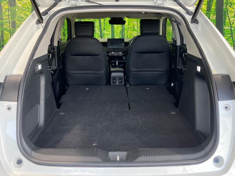 2021 Honda Vezel 6AA-RV5 (UW-6a7942c5bd5ca)[18]