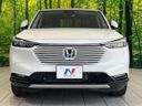 2021 Honda Vezel 6AA-RV5 (UW-6a7942c5bd5ca)[6]