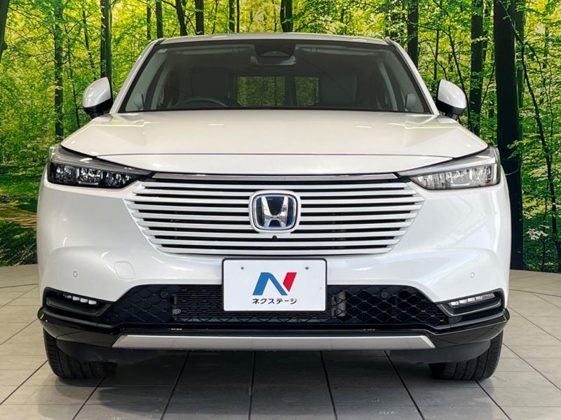 2021 Honda Vezel 6AA-RV5 (UW-6a7942c5bd5ca)[6]
