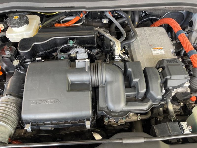 2021 Honda Vezel 6AA-RV5 (UW-6a7942c5bd5ca)[4]
