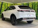 2021 Honda Vezel 6AA-RV5 (UW-6a7942c5bd5ca)[11]