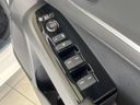 2021 Honda Vezel 6AA-RV5 (UW-6a7942c5bd5ca)[21]