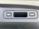 2021 Honda Vezel 6AA-RV5 (UW-6a7942c5bd5ca)[19]