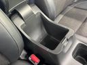 2021 Honda Vezel 6AA-RV5 (UW-6a7942c5bd5ca)[27]