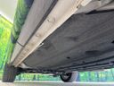 2021 Honda Vezel 6AA-RV5 (UW-6a7942c5bd5ca)[15]