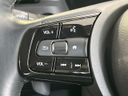 2021 Honda Vezel 6AA-RV5 (UW-6a7942c5bd5ca)[28]