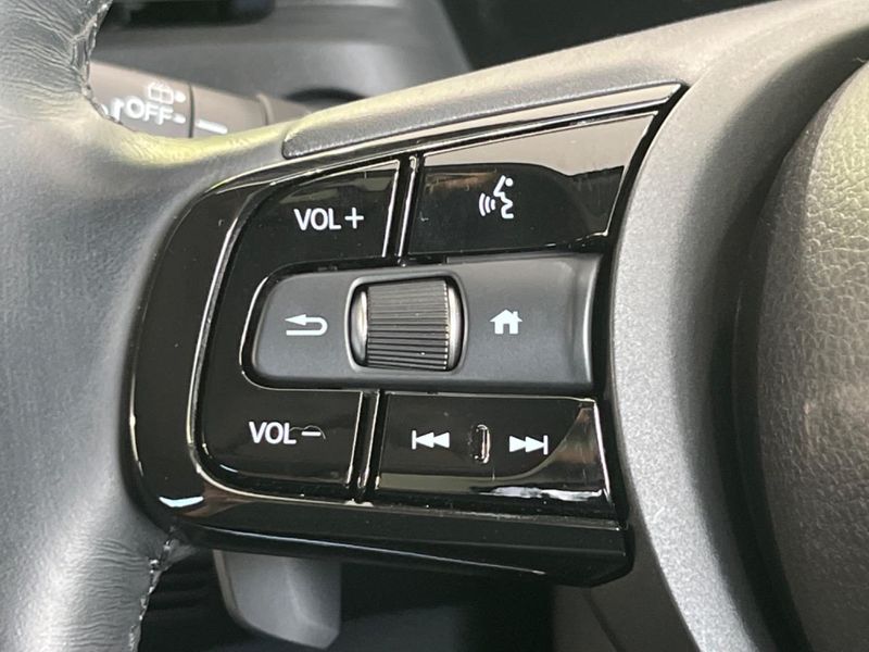 2021 Honda Vezel 6AA-RV5 (UW-6a7942c5bd5ca)[28]