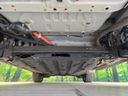 2021 Honda Vezel 6AA-RV5 (UW-6a7942c5bd5ca)[13]