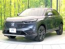 2022 Honda Vezel 6AA-RV5 (UW-6a7942ca13ecf)[26]