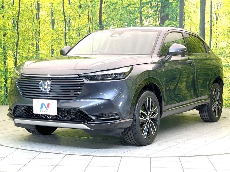 2022 Honda Vezel 6AA-RV5 (UW-6a7942ca13ecf)[26]