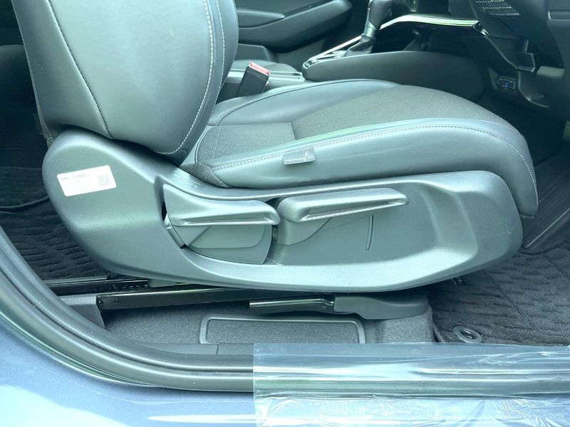 2022 Honda Vezel 6AA-RV5 (UW-6a7942ca13ecf)[19]