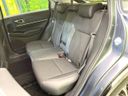 2022 Honda Vezel 6AA-RV5 (UW-6a7942ca13ecf)[17]