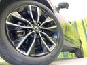 2022 Honda Vezel 6AA-RV5 (UW-6a7942ca13ecf)[10]