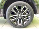 2022 Honda Vezel 6AA-RV5 (UW-6a7942ca13ecf)[11]