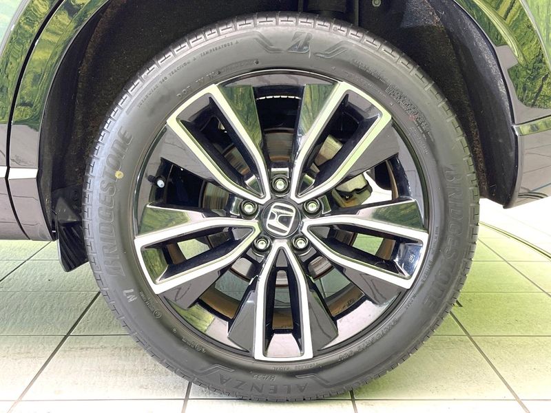2022 Honda Vezel 6AA-RV5 (UW-6a7942ca13ecf)[11]