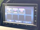 2022 Honda Vezel 6AA-RV5 (UW-6a7942ca13ecf)[23]