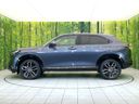 2022 Honda Vezel 6AA-RV5 (UW-6a7942ca13ecf)[27]
