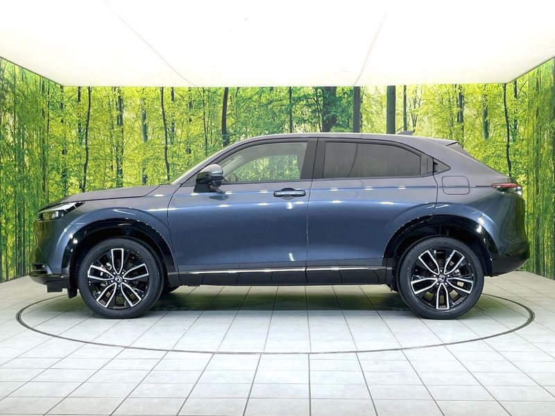 2022 Honda Vezel 6AA-RV5 (UW-6a7942ca13ecf)[27]