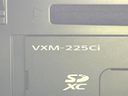 2022 Honda Vezel 6AA-RV5 (UW-6a7942ca13ecf)[25]