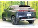 2022 Honda Vezel 6AA-RV5 (UW-6a7942ca13ecf)[28]