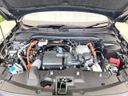 2022 Honda Vezel 6AA-RV5 (UW-6a7942ca13ecf)[4]
