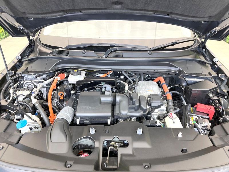 2022 Honda Vezel 6AA-RV5 (UW-6a7942ca13ecf)[4]
