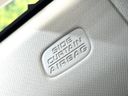 2022 Honda Vezel 6AA-RV5 (UW-6a7942ca13ecf)[20]