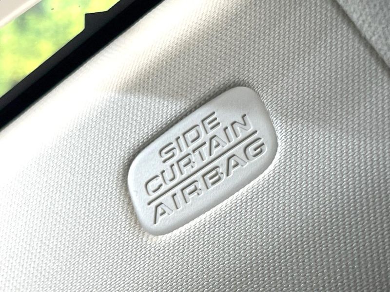2022 Honda Vezel 6AA-RV5 (UW-6a7942ca13ecf)[20]