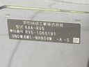 2022 Honda Vezel 6AA-RV5 (UW-6a7942ca13ecf)[1]