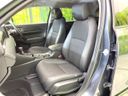2022 Honda Vezel 6AA-RV5 (UW-6a7942ca13ecf)[18]