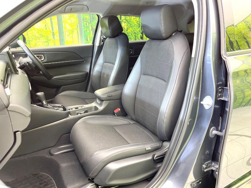 2022 Honda Vezel 6AA-RV5 (UW-6a7942ca13ecf)[18]