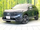 2022 Honda Vezel 6AA-RV5 (UW-6a7942ca13ecf)[0]