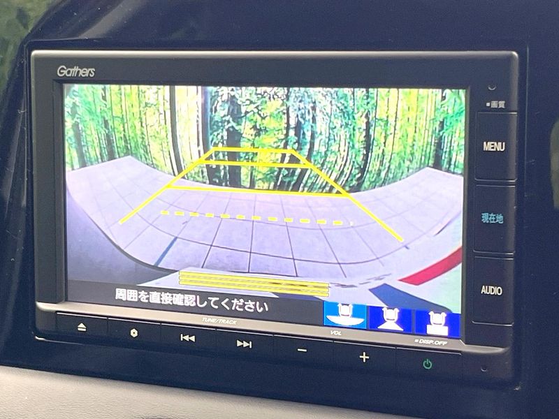2022 Honda Vezel 6AA-RV5 (UW-6a7942ca13ecf)[24]