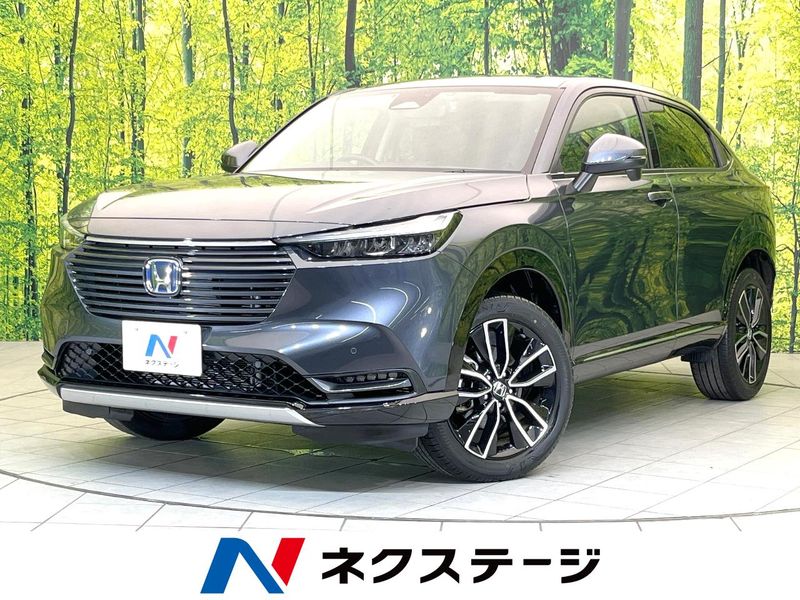 2022 Honda Vezel 6AA-RV5 (UW-6a7942ca13ecf)[3]