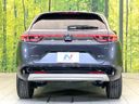 2022 Honda Vezel 6AA-RV5 (UW-6a7942ca13ecf)[29]