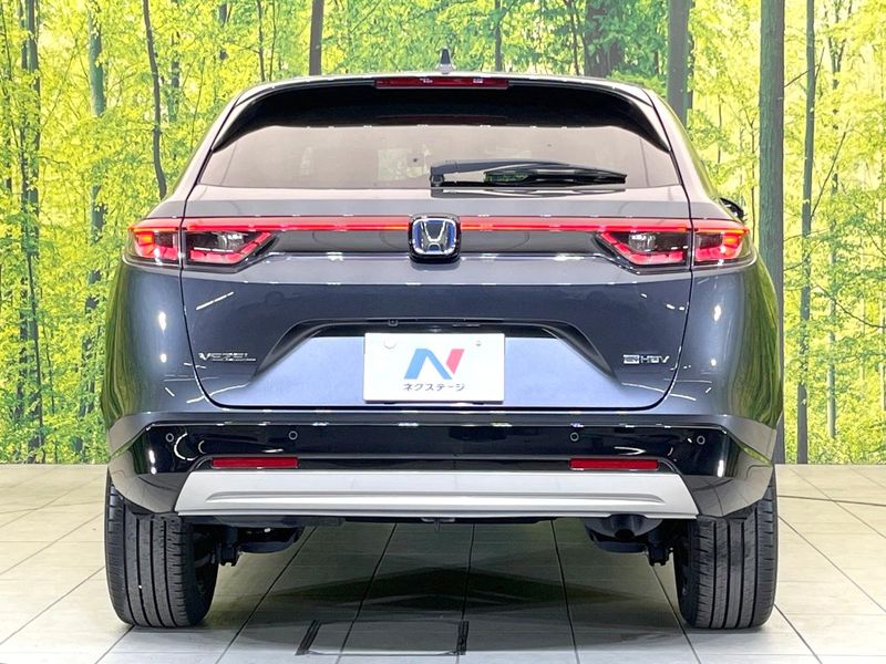 2022 Honda Vezel 6AA-RV5 (UW-6a7942ca13ecf)[29]