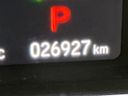2022 Honda Vezel 6AA-RV5 (UW-6a7942ca13ecf)[2]