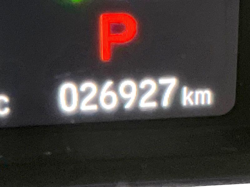 2022 Honda Vezel 6AA-RV5 (UW-6a7942ca13ecf)[2]