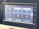 2022 Honda Vezel 6AA-RV5 (UW-6a7942ca13ecf)[22]
