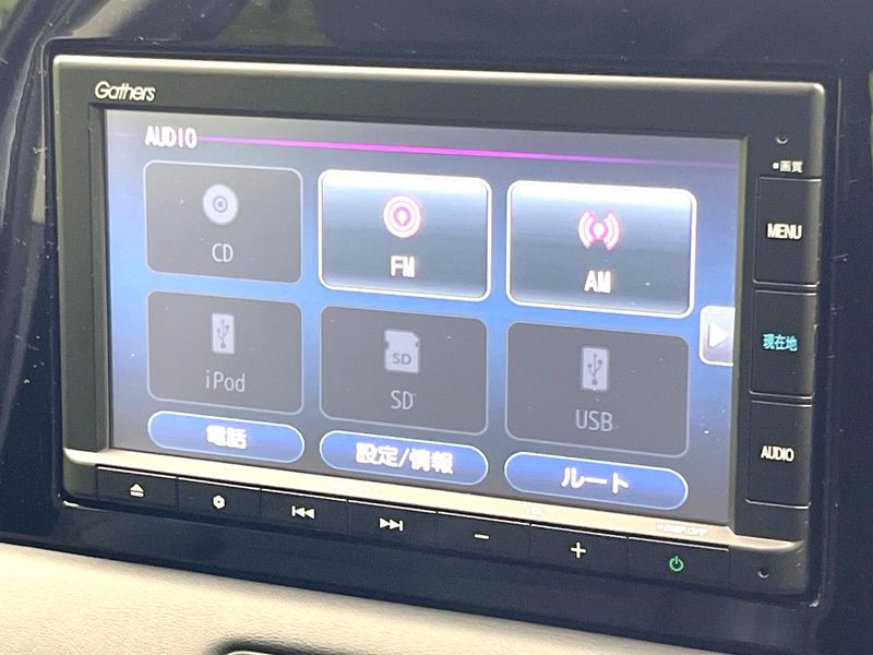 2022 Honda Vezel 6AA-RV5 (UW-6a7942ca13ecf)[22]
