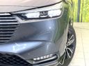 2022 Honda Vezel 6AA-RV5 (UW-6a7942ca13ecf)[9]