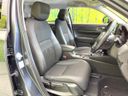2022 Honda Vezel 6AA-RV5 (UW-6a7942ca13ecf)[15]