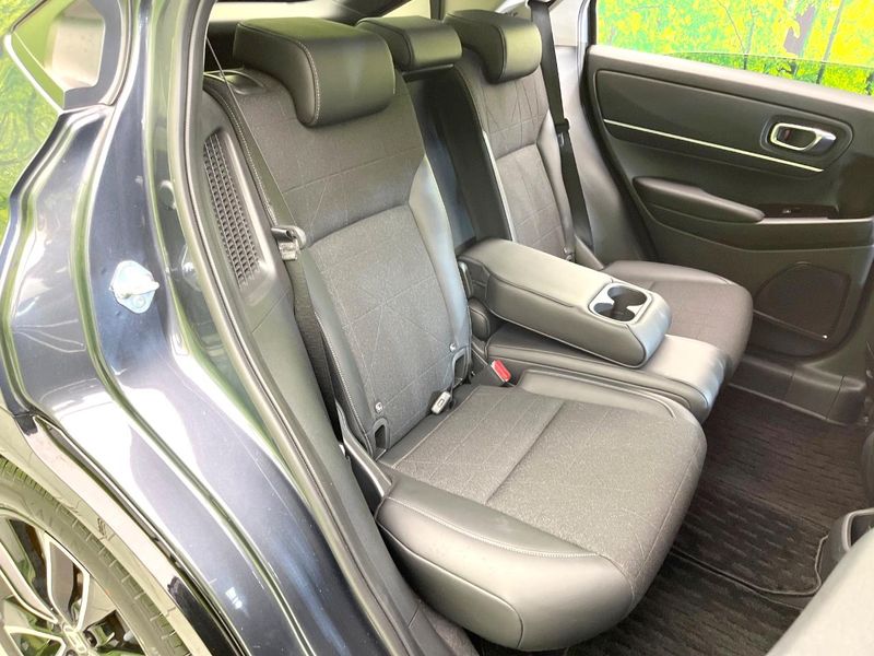 2022 Honda Vezel 6AA-RV5 (UW-6a7942ca13ecf)[16]
