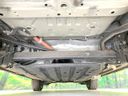 2024 Honda Vezel 6AA-RV5 (UW-6a7942ccf2d7d)[6]