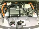 2024 Honda Vezel 6AA-RV5 (UW-6a7942ccf2d7d)[4]