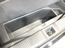 2024 Honda Vezel 6AA-RV5 (UW-6a7942ccf2d7d)[7]